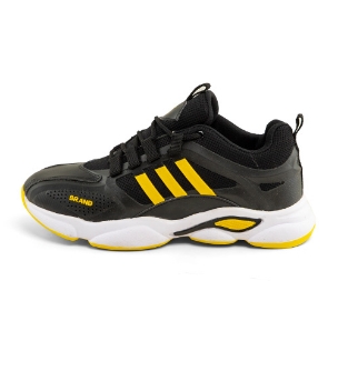 کفش ورزشی مردانه Adidas مدل 39445